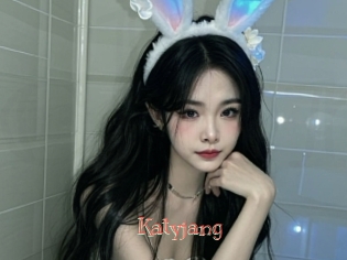 Katyjang