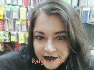 Katysweet69
