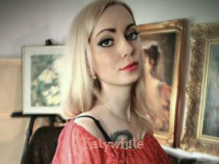 Katywhite
