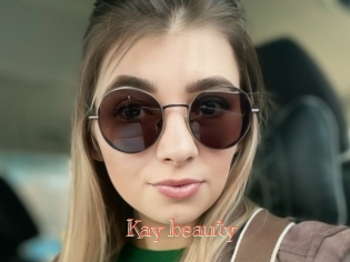 Kay_beauty