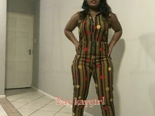 Kay_kaygirl