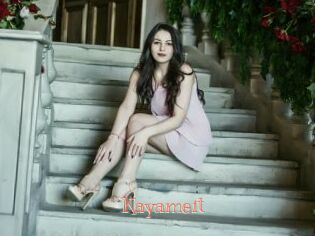 Kayameit