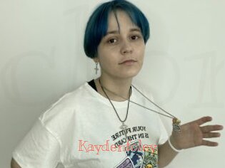 Kaydenfoley
