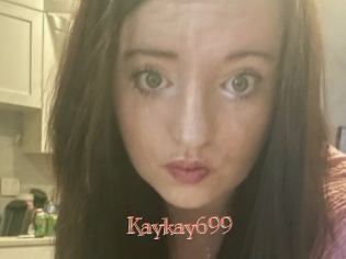 Kaykay699