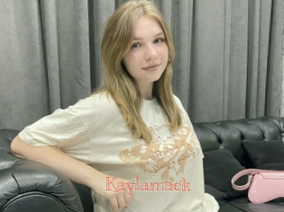 Kaylamack