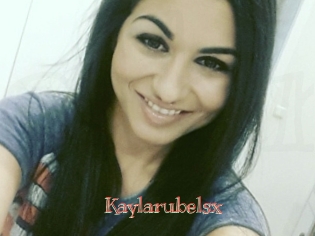 Kaylarubelsx