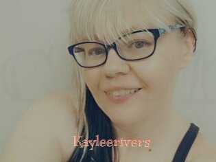 Kayleerivers