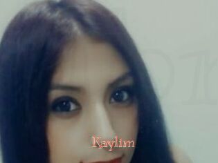 Kaylim