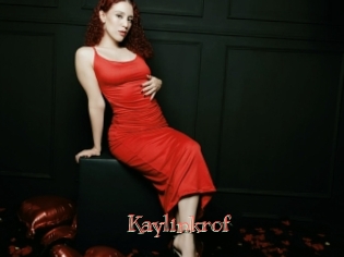 Kaylinkrof
