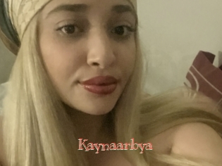 Kaynaarbya