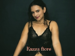 kazzu_fiore Celebrix