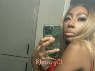 Kbunny21
