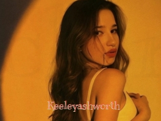 Keeleyashworth