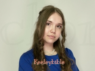 Keeleybible