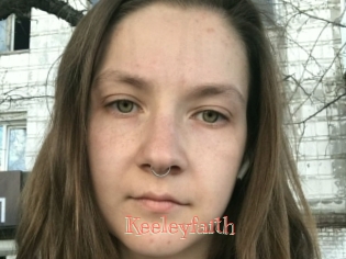 keeleyfaith Celebrix