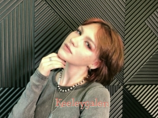 keeleygalen Celebrix