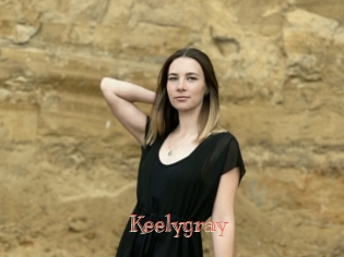 Keelygray