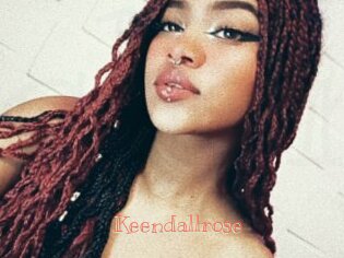 keendallrose Celebrix