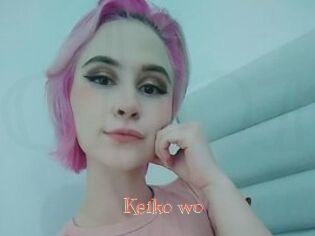 Keiko_wo