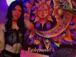 Keilysweet