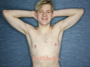 Keithladon