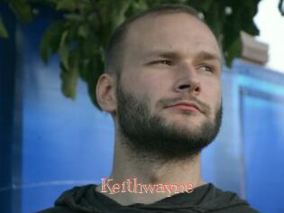 Keithwayne