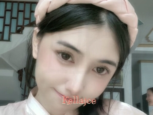 kellajoe Celebrix