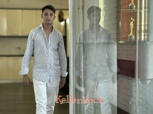 kellenknox Celebrix