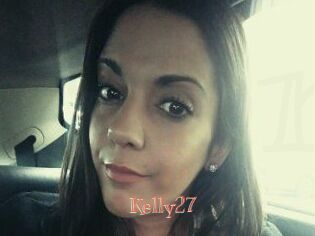 kelly27 Celebrix
