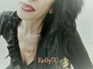 Kelly50