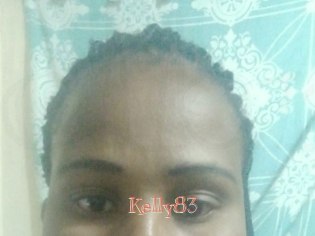 Kelly83