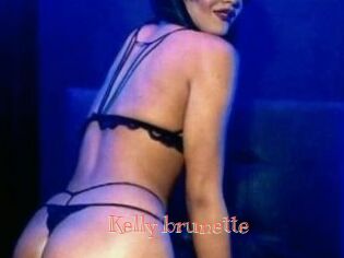 Kelly_brunette