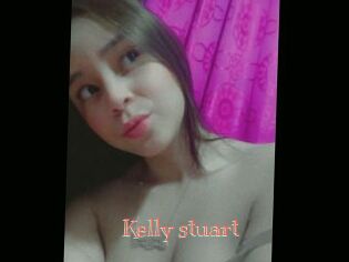 Kelly_stuart