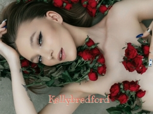kellybredford Celebrix