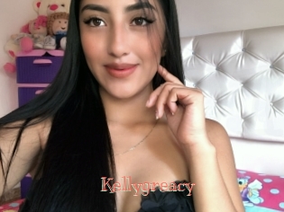 Kellygreacy