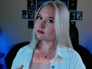 Kellygrifith