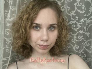 Kellyhartman
