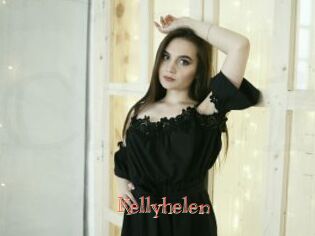 Kellyhelen