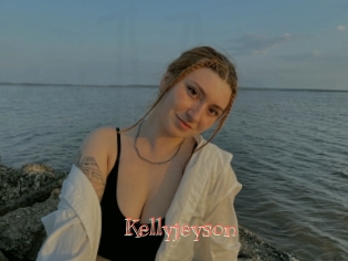 Kellyjeyson