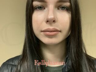 Kellyliamm