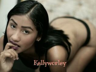 Kellyworley