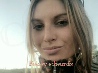 Kelsey_edwards