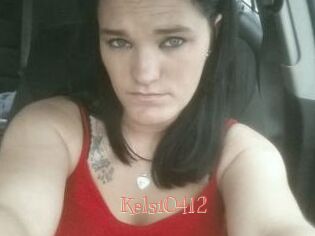 Kelsi0412