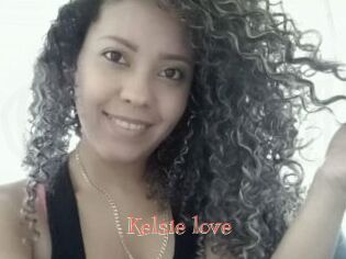 Kelsie_love