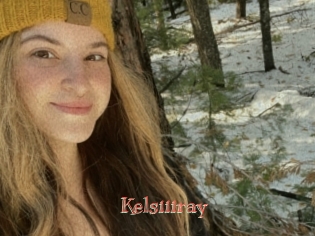 kelsiiiray Celebrix