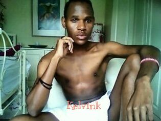 Kelvink