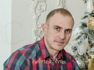 Kelvink3lvin