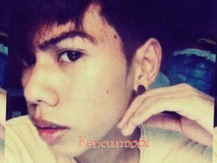 Kencumxxx