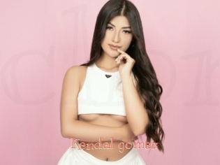 Kendal_gomez