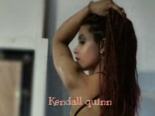 Kendall_quinn